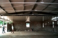 2005 - Casa suore missionarie