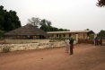 2006 - Casa suore missionarie