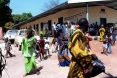 2006 - Casa suore missionarie
