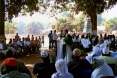 2006 - Casa suore missionarie