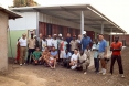 1992  - Mansoa