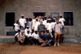 1996 - Bissau