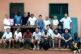 2007 - Bissau