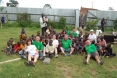 2008 - Kapenguria