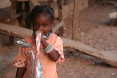 Guinea Bissau