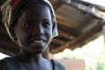 Guinea Bissau