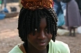 guineabissau_08