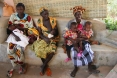 Guinea Bissau