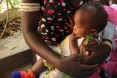 guineabissau_10