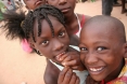 Guinea Bissau