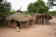 Guinea Bissau - Tabanca