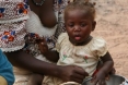 guineabissau_15