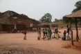 Guinea Bissau