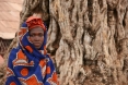 Guinea Bissau