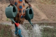 guineabissau_19