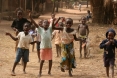 Guinea Bissau