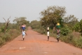 Guinea Bissau