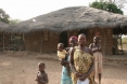 Guinea Bissau