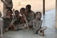 Guinea Bissau