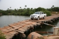 Guinea Bissau