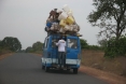 Guinea Bissau