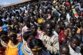 Kenya