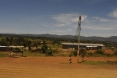 Kenya