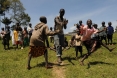 Kenya