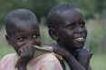 kenya_07