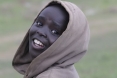 kenya_08