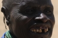 kenya_15