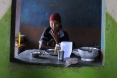 kenya_16