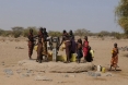 Kenya