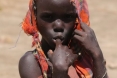 kenya_20