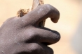 kenya_21