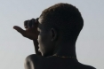 kenya_25