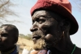 kenya_26