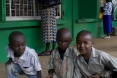 kenya_27