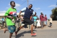 Kenya