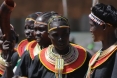 kenya_32