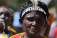kenya_33