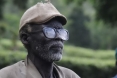 kenya_34