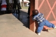 kenya_35