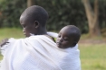 Kenya