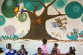Scuola Materna