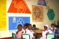 Scuola Materna