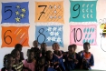 Scuola Materna