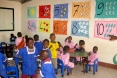 Scuola Materna