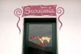Scuola Materna