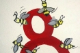 Scuola Materna